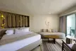 Royal Select at Grand Park Royal Cancun-All Inclusive-Adults Only - Second Medium