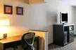 Comfort Suites Benton Harbor - St. Joseph - Second Medium