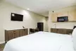 SureStay Studio by Best Western Conroe Downtown - Second Medium