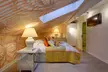 The Bonerowski Palace Boutique Hotel - Second Medium