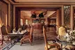 Palm Royale Resort - Soma Bay - Second Medium