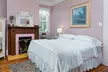 Beaufort House Inn - Second Medium