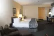 The Landing Hotel & Restaurant - Second Medium