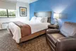 My Place Hotel-Medford OR - Second Medium