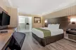 Quality Inn & Suites Anaheim Maingate - Second Medium