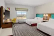 Hampton Inn & Suites Cincinnati West - Second Medium