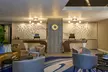 Hyatt Centric South Beach Miami - Second Medium