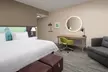 Hampton Inn & Suites Lake City - Second Medium