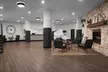The Suites Hotel at Waterfront Plaza - Second Medium