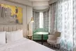 Castle Hotel, Autograph Collection - Second Medium