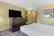 Best Western Plus Plaza by the Green - Second Medium