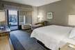 Hampton Inn & Suites San Jose Airport - Second Medium