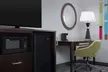 Hampton Inn Statesboro - Second Medium