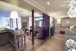 Hotel Harvey - Second Medium