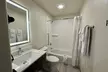Alaska's Select Inn Wasilla - Second Medium