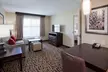 Homewood Suites by Hilton Davenport - Second Medium