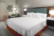 Hampton Inn Jasper - Second Medium