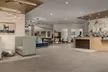 Hampton Inn & Suites Durham University Medical Center - Second Medium
