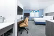 Holiday Inn Express Spokane-Valley by IHG - Second Medium