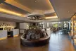 River Terrace Inn - A Noble House Hotel - Second Medium