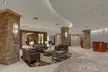 Crowne Plaza Executive Center Baton Rouge by IHG - Second Medium
