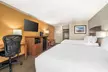 Best Western The Westerly Hotel - Second Medium