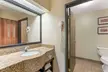 Comfort Inn West Phoenix at 27th Ave and I-I0 - Second Medium