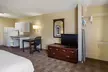 Extended Stay America Suites Oklahoma City NW Expressway - Second Medium