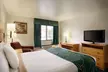 Travelodge by Wyndham Marysville - Second Medium