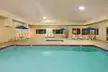Days Inn by Wyndham Fremont - Second Medium