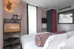 Hotel du Cadran - Second Medium