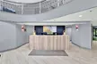 Spark by Hilton Plymouth - Second Medium