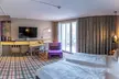 Mercure Salzburg City - Second Medium