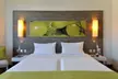 Mercure Hotel Koblenz - Second Medium