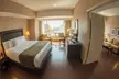 Clarion Suites Guatemala City - Second Medium