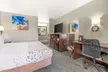 Best Western Royal Inn - Second Medium