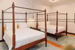 voco Lake Nicaragua Granada by IHG - Second Medium