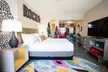 Egyptian Motor Hotel, Bw Signature Collection - Second Medium