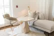 Oyster Bay Boutique Hotel - Second Medium