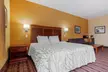 Best Western Plaquemine Inn - Second Medium