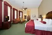Best Western The Hotel Chequamegon - Second Medium