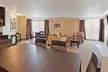 Holiday Inn Hotel & Suites San Mateo-San Francisco SFO by IHG - Second Medium
