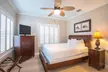 Villas At Hawks Cay Resort - Second Medium