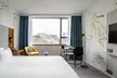 Mercure Antwerp City Centre - Second Medium