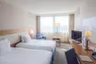 Mövenpick Hotel Geneva - Second Medium