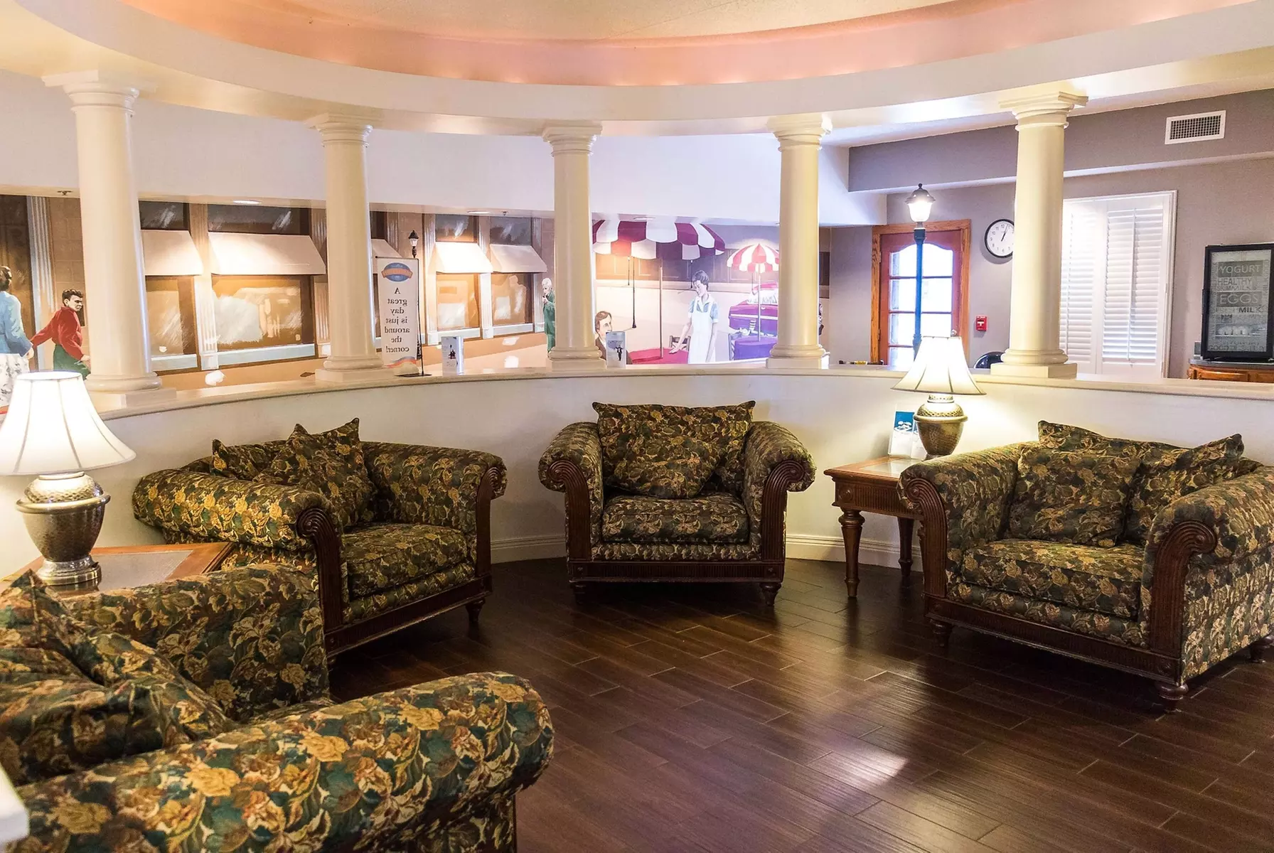 Baymont Inn & Suites by Wyndham Lafayette/Purdue Area - Primary Image