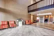 Quality Inn near Six Flags Discovery Kingdom - Napa Valley - Second Medium