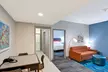 Home2 Suites by Hilton Lafayette, IN - Second Medium