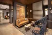 Hyatt Place Reno - Second Medium
