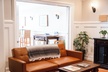 Newport Beach Hotel, A Four Sisters Inn - Second Medium